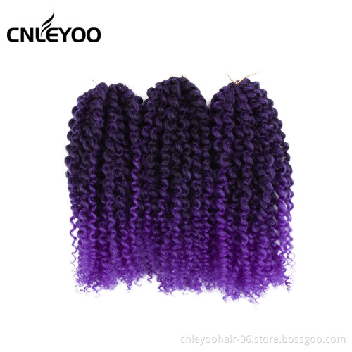 2021 new holiday party fashion high quality beauty360 lace front wigs human hair